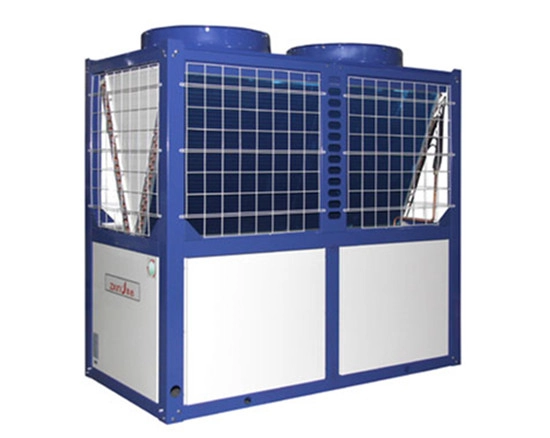 如何正确选择空气能热泵以及安装要点 如何正确选择空气能热泵以及安装要点