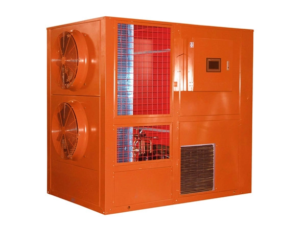 空气能热泵烘干机可用于哪些行业 空气能热泵烘干机可用于哪些行业