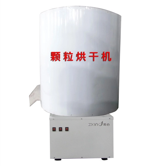 什么是离心式热泵烘干机,应用场景有哪些 什么是离心式热泵烘干机,应用场景有哪些