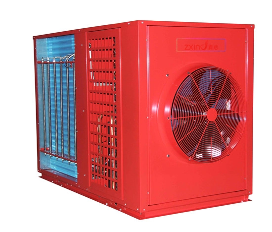 现代农业烘干新选择丨空气能果蔬烘干设备 现代农业烘干新选择丨空气能果蔬烘干设备