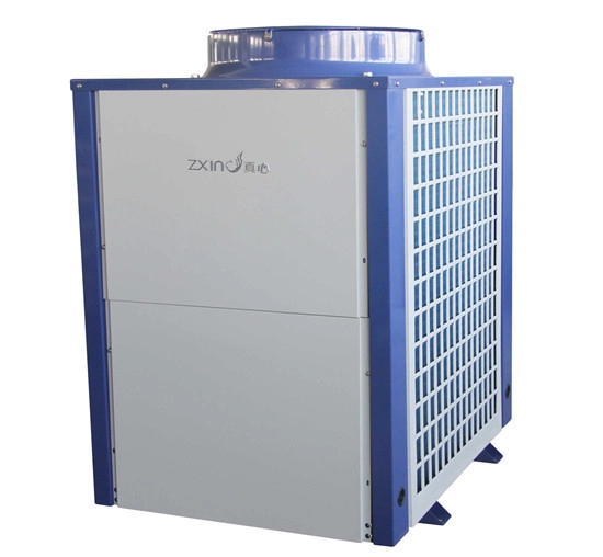 工厂空气能热泵采暖系统多少钱 工厂空气能热泵采暖系统多少钱