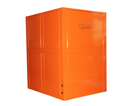 高效烘干,品质无忧丨商用大型食品空气能烘干机 高效烘干,品质无忧丨商用大型食品空气能烘干机