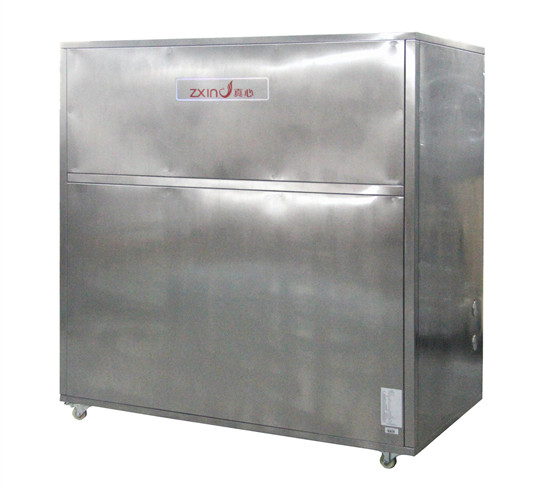 海鲜加工新选择,热泵海鲜烘干机 海鲜加工新选择,热泵海鲜烘干机