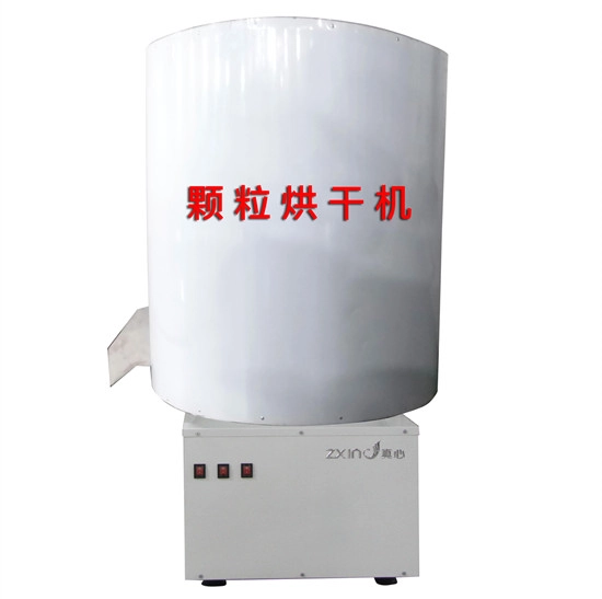 离心式热泵烘干机的特点及应用介绍 离心式热泵烘干机的特点及应用介绍