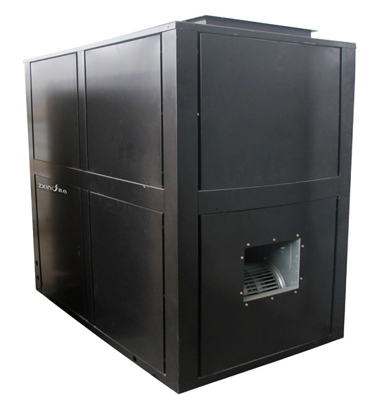 农产品烘干选择哪种烘干设备 农产品烘干选择哪种烘干设备