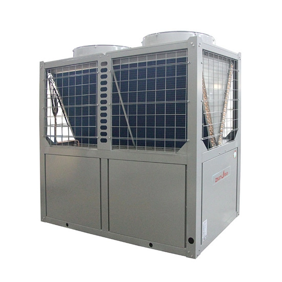 工厂用空气能热泵机组需满足哪些要求 工厂用空气能热泵机组需满足哪些要求