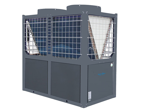 如何选择安全节能的空气能热水器 如何选择安全节能的空气能热水器