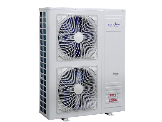 空气源热泵选定频好还是变频好 空气源热泵选定频好还是变频好