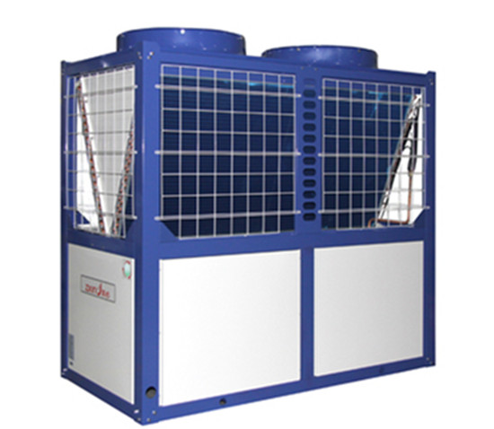 超低温直流变频空气能热泵适用场景 超低温直流变频空气能热泵适用场景