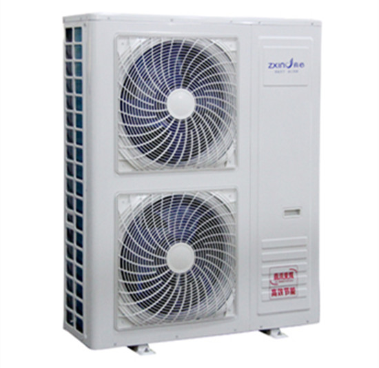 超低温空气源热泵价格大概多少 超低温空气源热泵价格大概多少