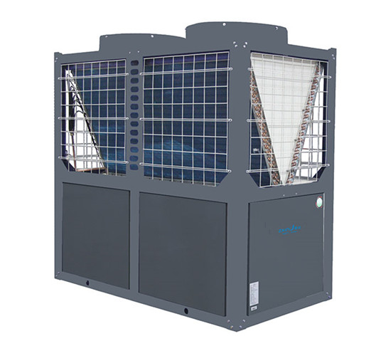 关于空气能热泵的常见几大问题解析 关于空气能热泵的常见几大问题解析