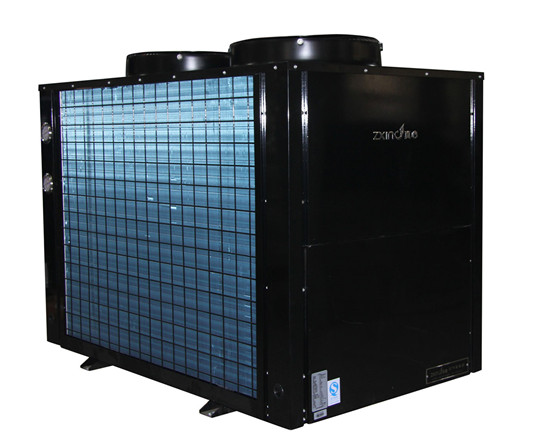 空气能热泵厂家丨空气能供暖系统省电吗 空气能热泵厂家丨空气能供暖系统省电吗