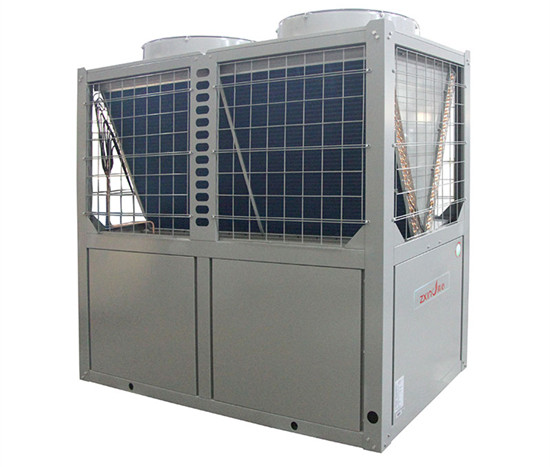 空气能热水器代理加盟费用解析 空气能热水器代理加盟费用解析