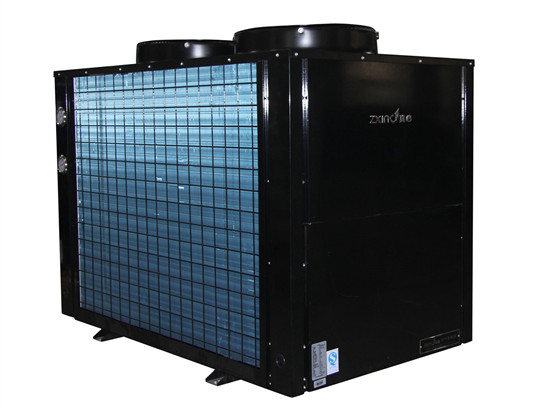 2024商用空气能热水器选购攻略 2024商用空气能热水器选购攻略