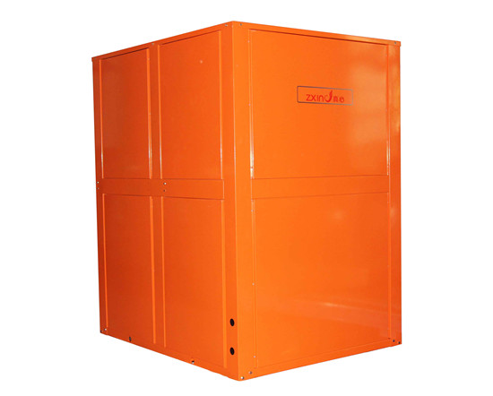 空气能热泵烘干机的日常保养维护 空气能热泵烘干机的日常保养维护