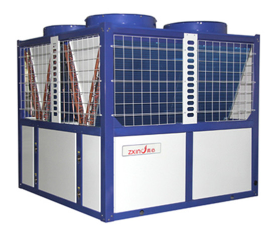 空气源热泵相比锅炉取暖的优势 空气源热泵相比锅炉取暖的优势