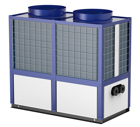 怎么选择超低温空气能热水机 怎么选择超低温空气能热水机