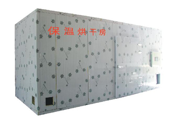 如何正确选择空气源热泵厂家 如何正确选择空气源热泵厂家