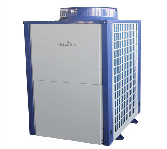 购买空气能热泵热水机,怎么选择能效等级 购买空气能热泵热水机,怎么选择能效等级