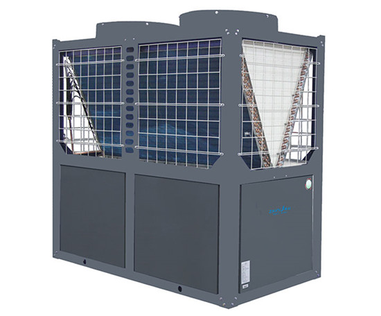 空气能热泵热水器,价格揭秘与购买指南 空气能热泵热水器,价格揭秘与购买指南