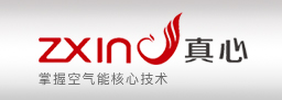 杭州真心热能电器有限公司